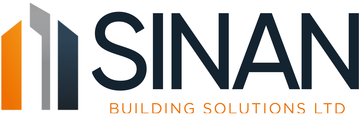 Sinan Building Solutions